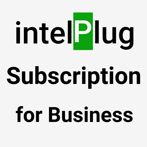 IntelPlug Smart Device Control | Ultimate Automation & Income Generation
