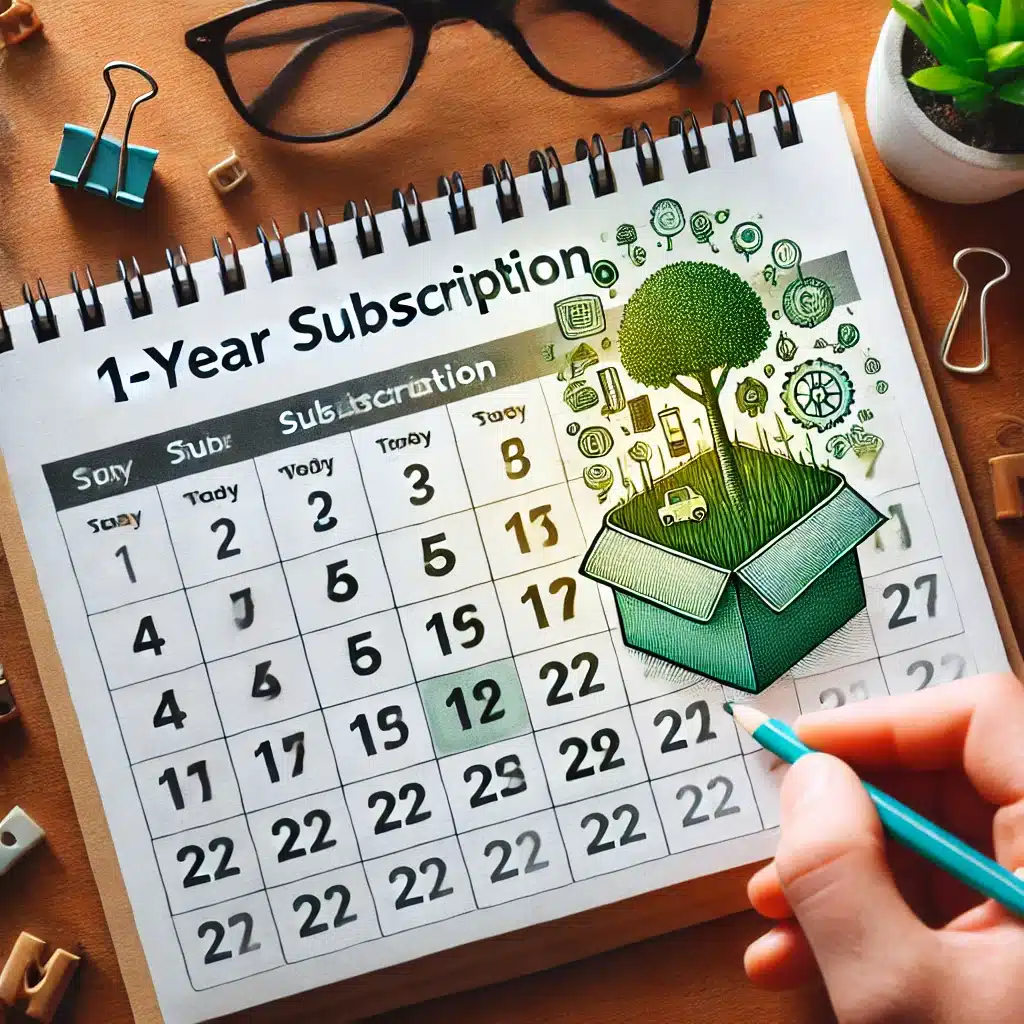 Earn with intelPlug | Join the Installer Network Today