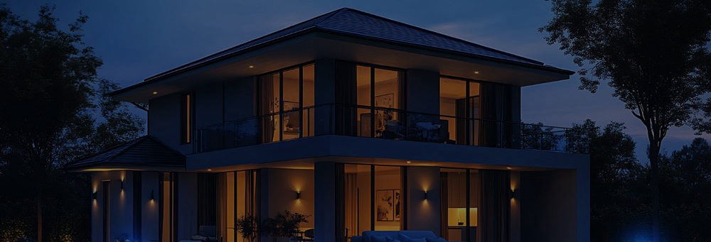 Tuya Xenon Smart ZigBee Bridge