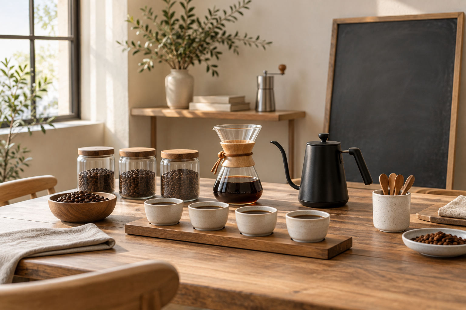 Sessions you can book in seconds