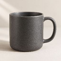 Charcoal