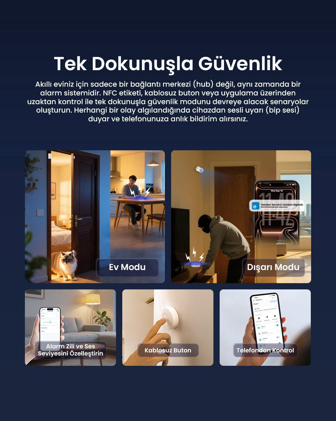 SONOFF ZigBee Bridge ULTRA