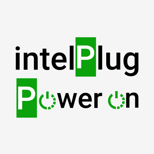 Power On - Image 1