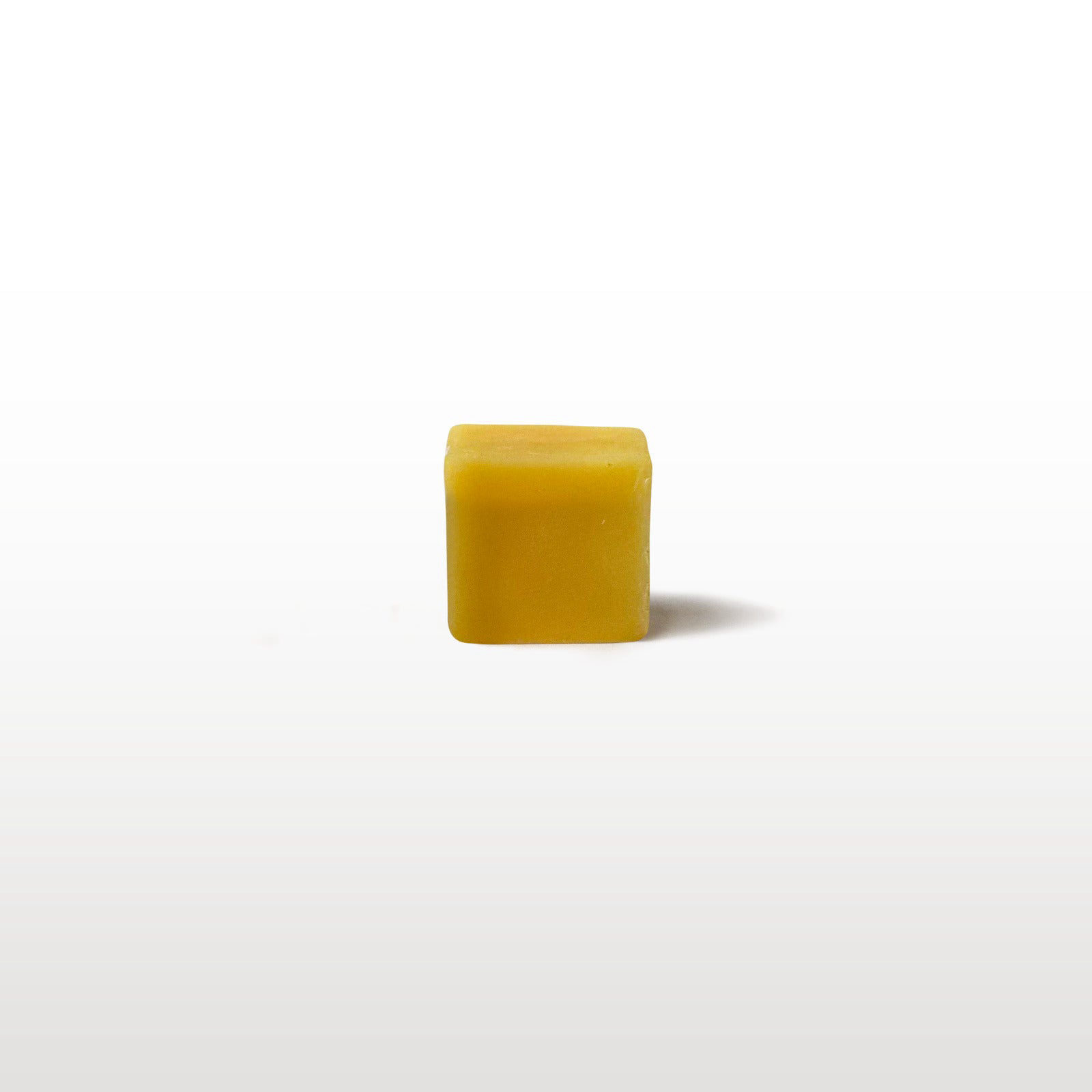 thumb-3