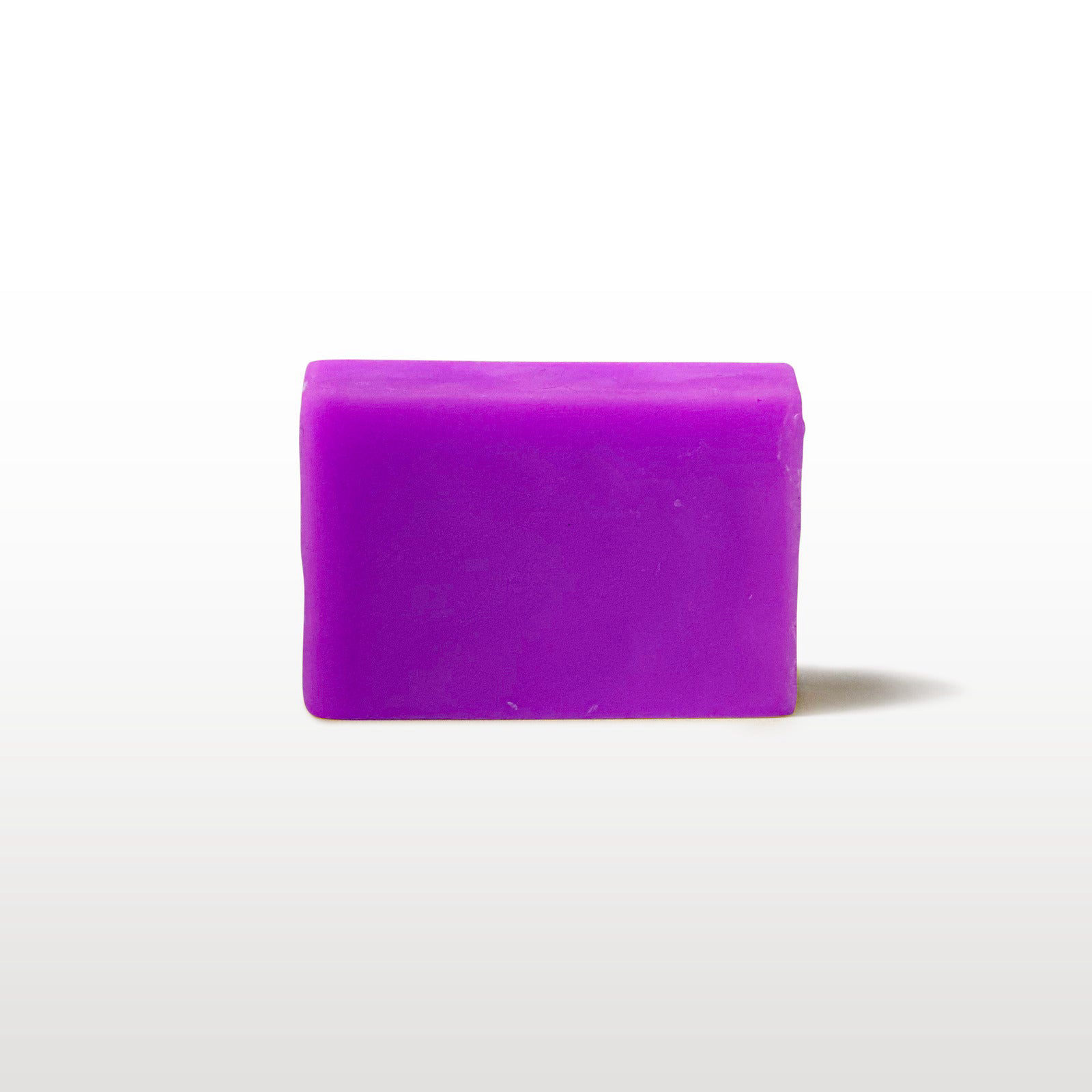 thumb-2