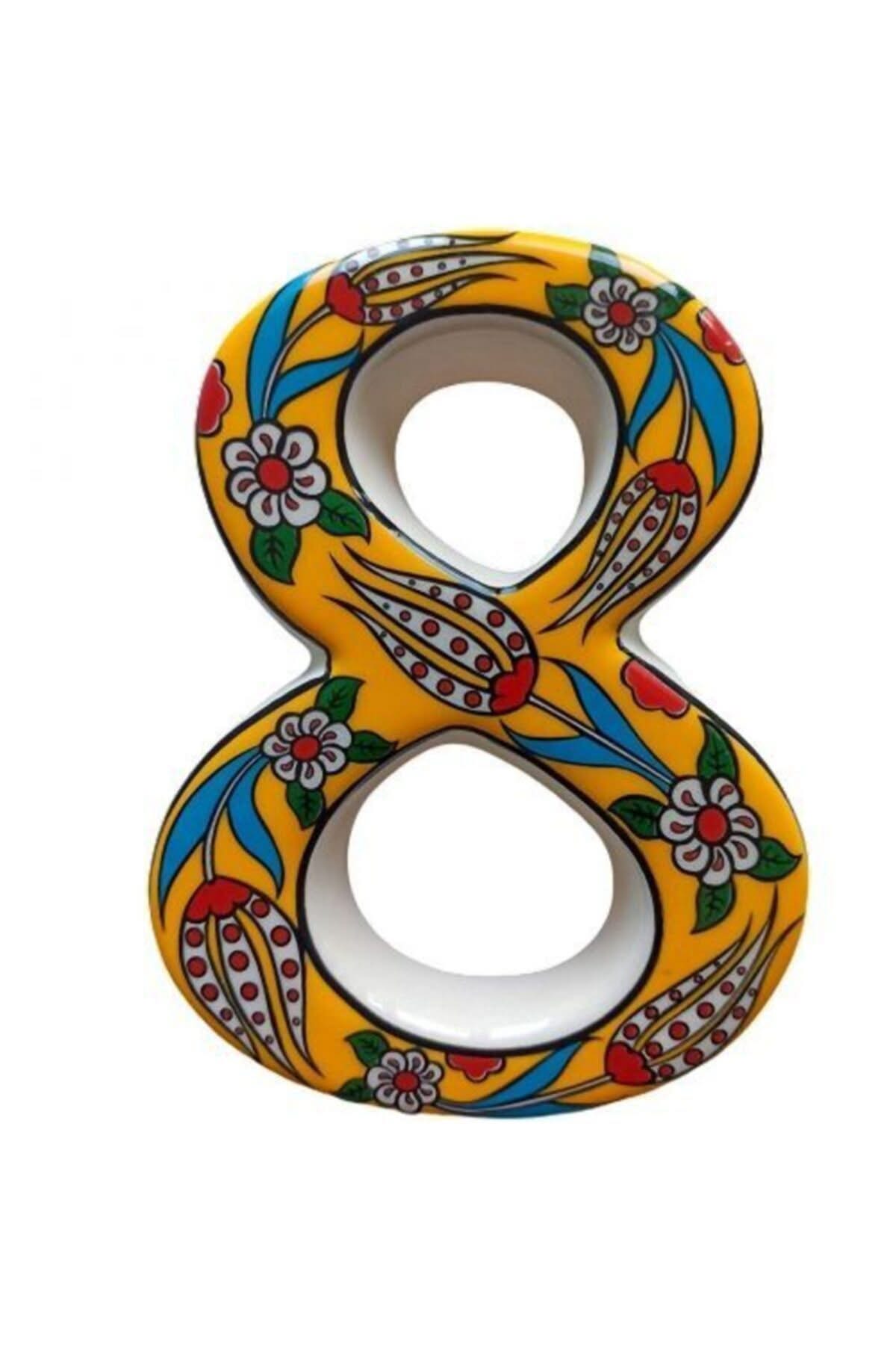 Option/Variant image